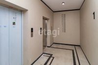 Лот: 25802772. Фото: 4. 2-комн. квартира , Красноярск... Красноярск