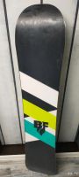 Лот: 18362613. Фото: 7. Комплект Сноуборд BF Techno 142...
