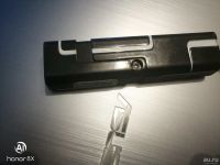 Лот: 13848861. Фото: 4. Nokia 7280