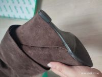 Лот: 25620499. Фото: 3. Сапоги зима. Одежда, обувь, галантерея