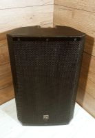 Лот: 19665401. Фото: 2. Акустическая система Electro-Voice... Аудиотехника