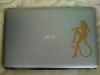 Лот: 3164789. Фото: 7. торгуется 15.6`` Acer Aspire 5741G