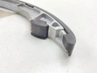 Лот: 25644638. Фото: 7. Успокоитель цепи ГРМ Mazda Cx-5...
