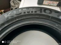 Лот: 13561451. Фото: 4. Летняя резина автомобиль. Красноярск