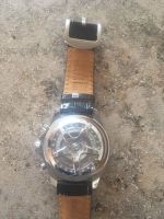 Лот: 11101472. Фото: 2. Часы Breitling копия. Часы, аксессуары