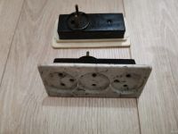 Лот: 15848786. Фото: 2. Тройник. Электрооборудование