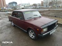Лот: 17547384. Фото: 4. Автомобиль