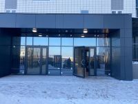 Лот: 25025004. Фото: 2. Продам 1-комн. ЖК Белый Квартал... Продажа