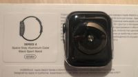 Лот: 15428686. Фото: 4. Apple watch 4 40mm
