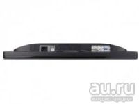 Лот: 8571850. Фото: 4. Монитор ViewSonic VX2336s-LED. Красноярск