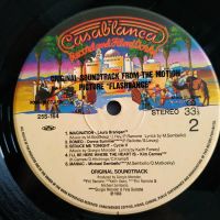 Лот: 21137510. Фото: 4. LP ● Flashdance ● Original From...