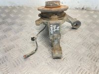 Лот: 25091049. Фото: 4. поворотный кулак Opel Astra L69. Красноярск