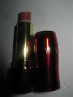 Лот: 1346866. Фото: 3. Помада "YRIA" от Yves Rocher... Красота и здоровье