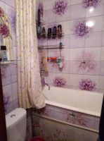 Лот: 15020700. Фото: 6. Продам 2х комнатную в Березовке...