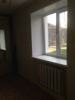 Лот: 14855017. Фото: 4. Срочно продам 2х. кв. в Зыково... Красноярск