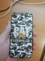 Лот: 15895084. Фото: 4. iPhone 6s