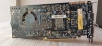 Лот: 18823913. Фото: 2. Видеокарта gtx470 amp. Комплектующие