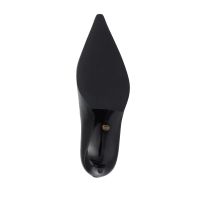 Лот: 24618960. Фото: 3. Ботильоны EKONIKA PREMIUM. Одежда, обувь, галантерея