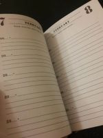 Лот: 8482615. Фото: 2. Подарочная книга для девочек. Детям и родителям