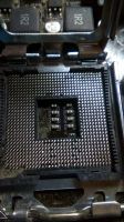 Лот: 11079458. Фото: 4. Материнская плата Asus. Красноярск