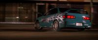 Лот: 25793418. Фото: 6. Acura Integra DB (1994), Fast...