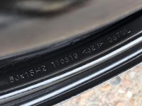 Лот: 25601943. Фото: 6. Комплект Оригинальных Заводских...