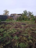 Лот: 15264586. Фото: 4. Участок. Красноярск