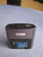 Лот: 472932. Фото: 3. Philips MP3-плеер GoGear RaGa... Бытовая техника