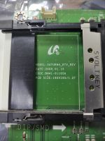 Лот: 25010815. Фото: 3. Платы телевизора Samsung LE32B531P7W. Бытовая техника