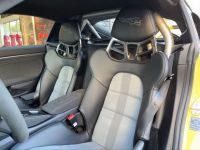 Лот: 24766768. Фото: 8. Porsche Cayman 2024