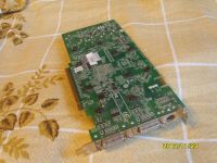Лот: 3468469. Фото: 2. Видеокарта Leadtek GeForce WinFast... Комплектующие