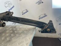 Лот: 24591840. Фото: 11. балка поперечная Nissan Almera...