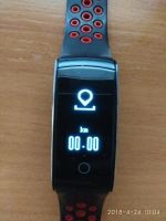 Smart&sport istruzioni best sale