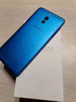Лот: 16911230. Фото: 2. Meizu M6note in. Запчасти, оборудование