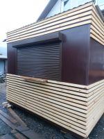 Лот: 6355969. Фото: 19. Жалюзи, ролло шторы, плиссе, рольставни...