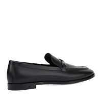 Лот: 24876211. Фото: 5. Лоферы EKONIKA