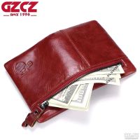 Лот: 10856029. Фото: 3. Gzcz женские портмоне кошельки. Одежда, обувь, галантерея