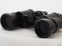 Лот: 9906430. Фото: 6. Японский бинокль с зум-увеличением...