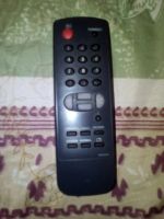 Лот: 8461073. Фото: 4. Телевизор Sharp CV2195RU. Красноярск