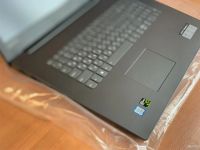 Лот: 13347140. Фото: 5. Lenovo IdeaPad 17 ( Intel® Core...