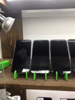 Лот: 14983819. Фото: 2. Iphone 7. Смартфоны, связь, навигация