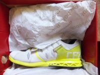 Лот: 9990447. Фото: 4. Штангетки Reebok Crossfit lifter... Красноярск