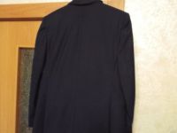 Лот: 13719773. Фото: 2. костюм школьный. Одежда и аксессуары