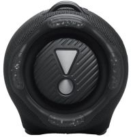 Лот: 25413021. Фото: 6. Bluetooth колонка JBL Xtreme 4...