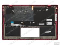 Лот: 17519189. Фото: 2. Топ-панель Asus ZenBook S UX391UA... Комплектующие