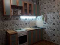 Лот: 10854061. Фото: 5. Сдам 2-комн. квартиру на Академика...