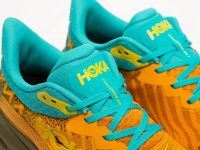 Лот: 24973938. Фото: 7. Кроссовки Hoka Challenger ATR...
