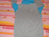 Лот: 6267966. Фото: 6. костюм адидас 44-46р