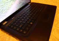 Лот: 4970521. Фото: 3. HP Pavilion dv6 (4-х ядерный... Компьютеры, оргтехника, канцтовары