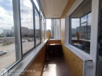 Лот: 19343746. Фото: 6. Продажа Квартира Абакан, Крылова...
